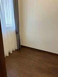 Parksuites (D10), Apartment #561574011
